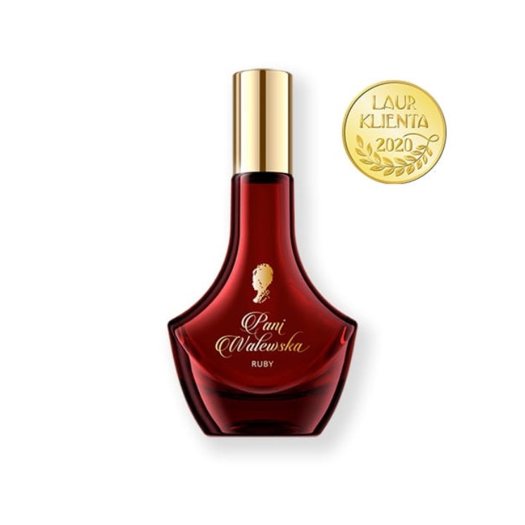 Pani Walewska Ruby Parfüm 30 ml