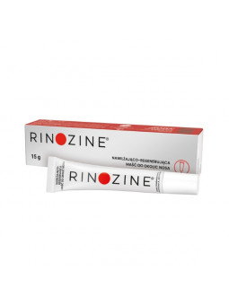 Rinozine...