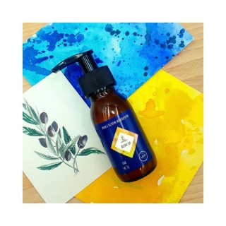 Nowa Kosmetyka Gesichtscreme mit Filter „Agent SPF20 “ 60 ml