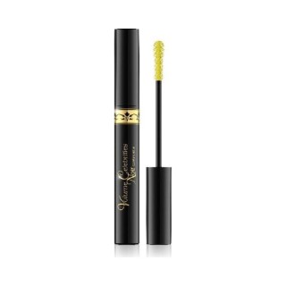 Eveline Volume Celebrities Noir Mascara 8 ml