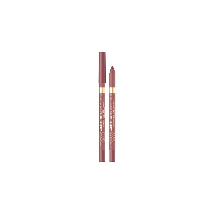 Eveline Variete gel lip liner /03/