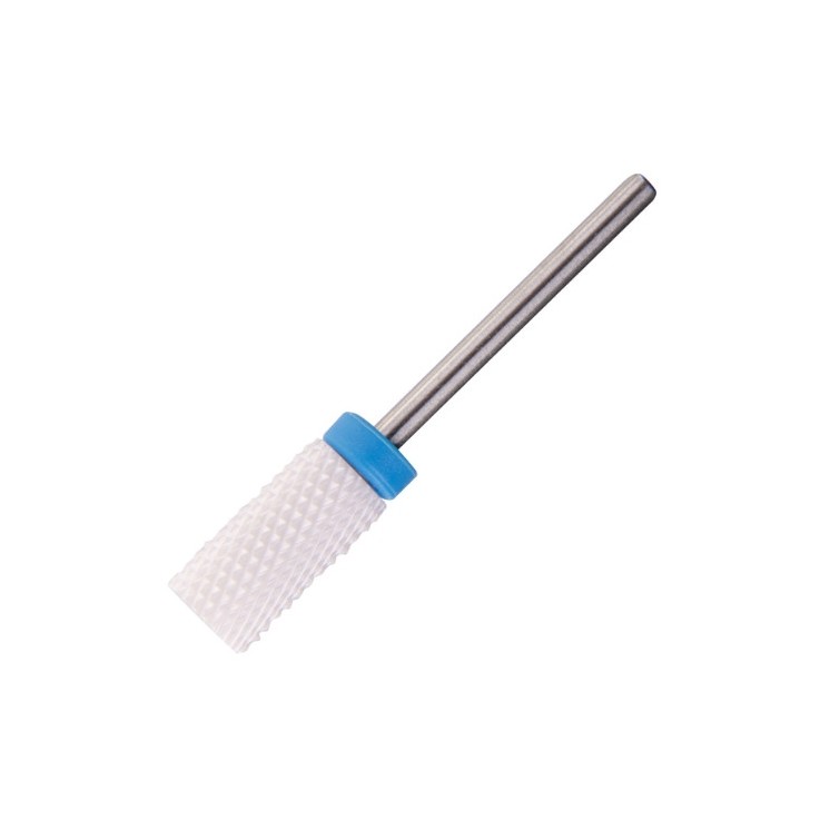 MollyLac Keramikschneider zur Massenentfernung 3/32' Large Barrel M 1 Stück