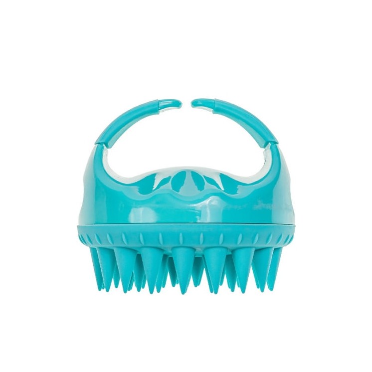 KillyS SPA Body für Körper und Kopfhaut 1 Stück