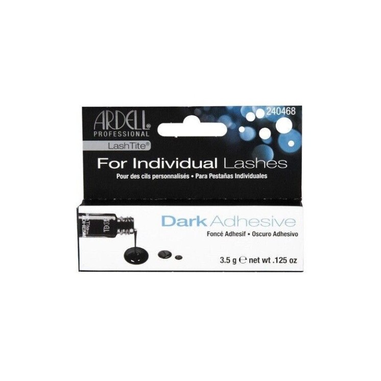 Ardell LashTite Individual Lashes Eyelash glue 5 g