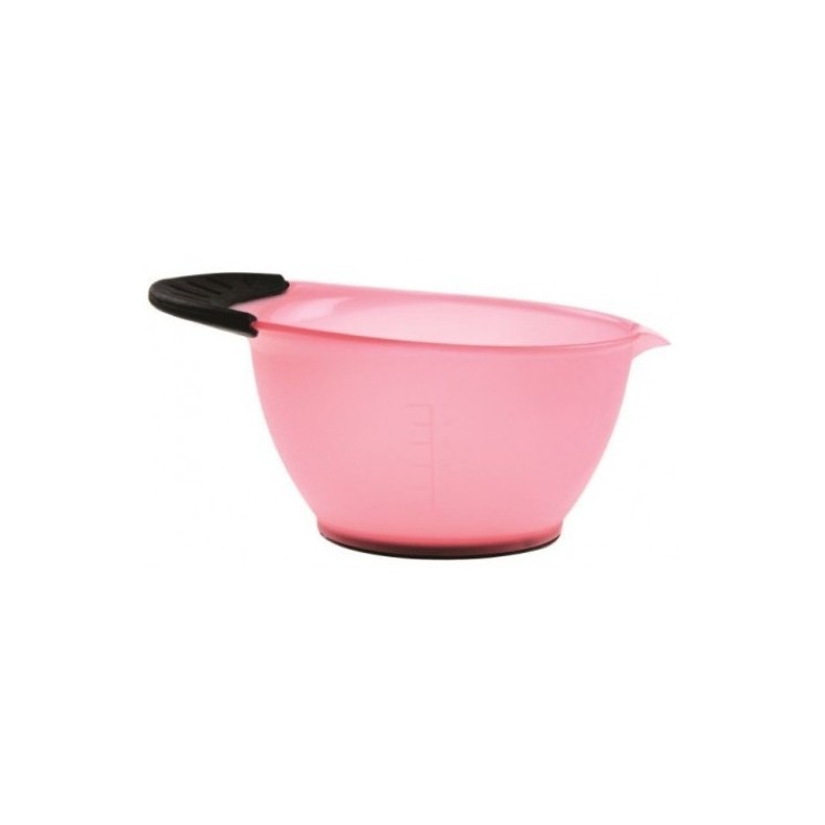 Inter Vion Hair dyeing bowl 1 piece