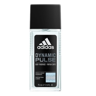 Adidas Men Dynamic Pulse Deodorant Spray 75 ml