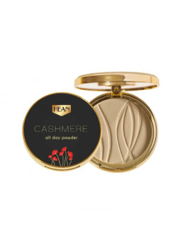 Hean Cashmere All Day Puder...