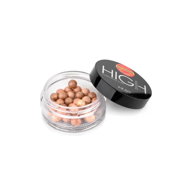 Hean HD Multicolor powder Pearls /101/ 15 g
