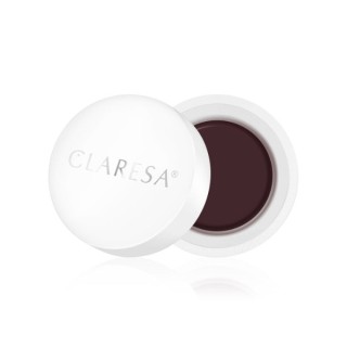 Claresa Now Bro(w)! Eyebrow pomade /13/ Dark Brown 4 g