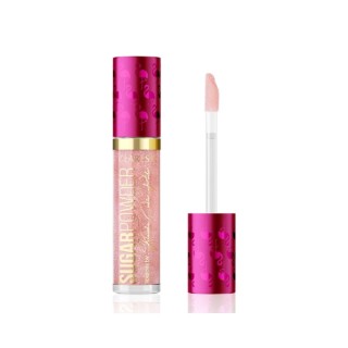 Claresa SugarPowder Lip gloss /02/ Kira Kira 4.2 g