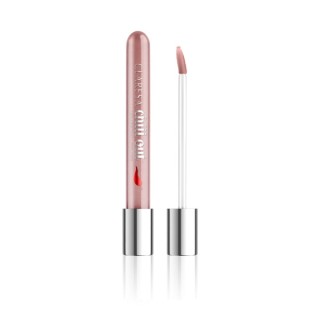 Claresa Chill Out magnifying lip gloss /10/ 5 ml
