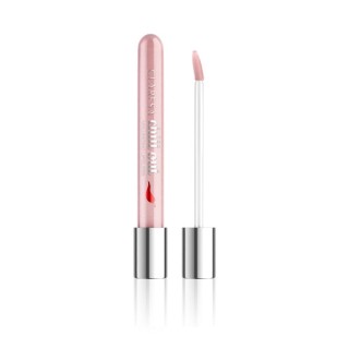 Claresa Chill Out vergrotende lipgloss /13/ 5 ml
