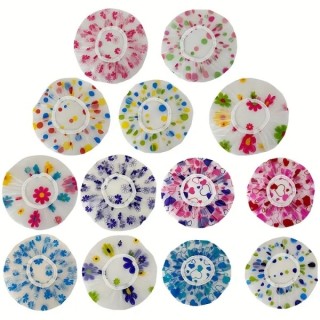 Wasserdichte Mix 1 Stück