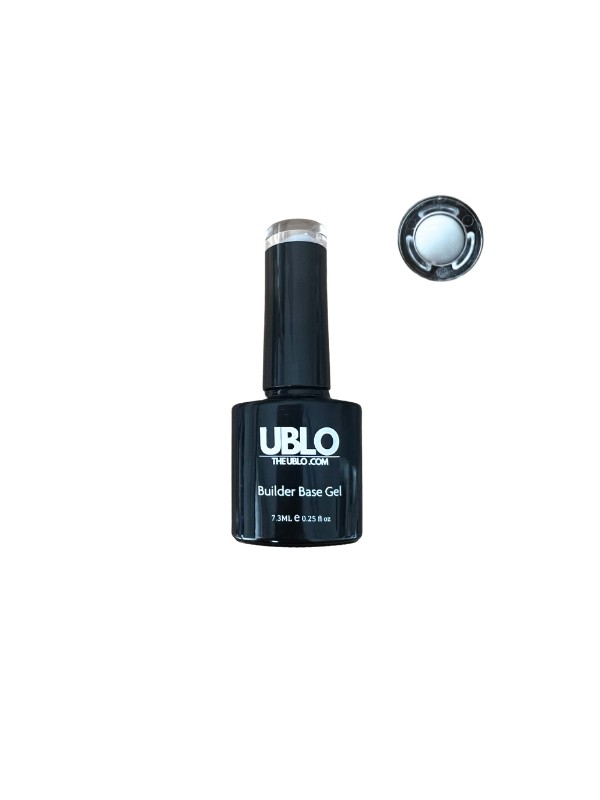 Ublo Builder Base Gel Baza do paznokci /006/ 7,3 ml 