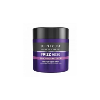 John Frieda Miraculous Recovery deeply regenerating hair conditioner 150 ml