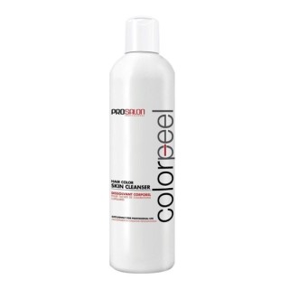 Prosalon Professional Colorpeel Lederfarbenentferner 200 ml