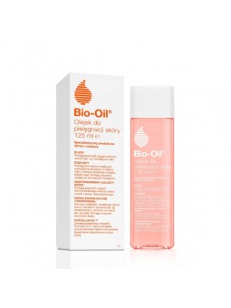 Bio-Oil Specjalistyczny...