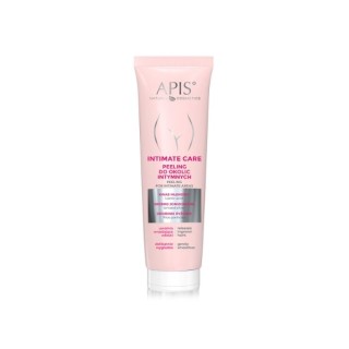 Apis Intime Care Peeling for intimate areas 100 ml