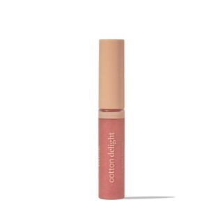 Paese Cotton Delight Lip gloss /02/ 5 ml