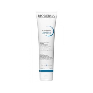 Bioderma Atoderm Xereane Hydraterende Bodylotion met verzachtende werking 150 ml
