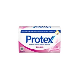 Protex Cream Stückseife 90 g