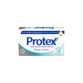 Мило Protex Deep Clean 90 г