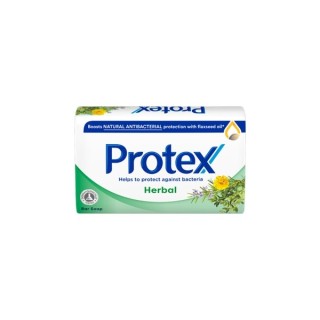 Мило Protex Herbal 90 г