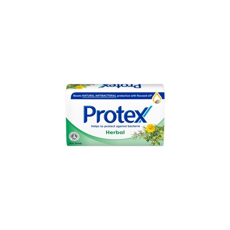 Protex Kräuterseife 90 g