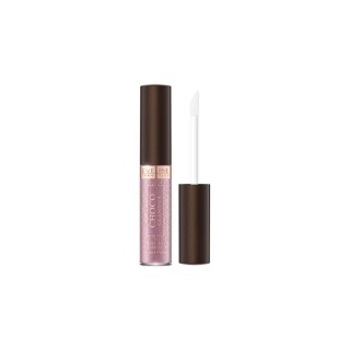 Eveline Choco Glamour flüssiger Lidschatten /04/ 5 ml