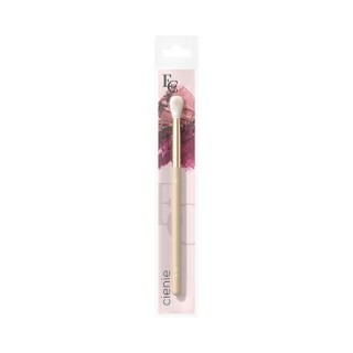 Eveline Oogschaduw Blending Kwast /E03/ 1 stuk
