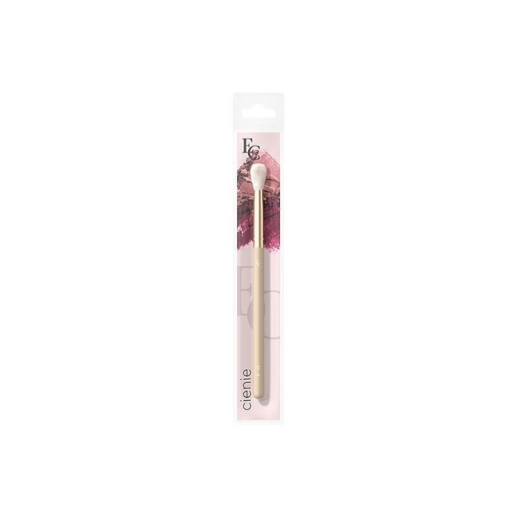 Eveline Oogschaduw Blending Kwast /E03/ 1 stuk