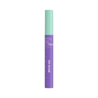 Stars from the Stars Brow Gel Augenbrauengel 9 g