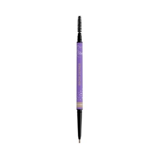 Stars from the Stars Brow Definer präziser Augenbrauenstift /11/ Blonde 0,1 g