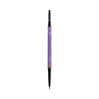 Олівець для брів Stars from the Stars Brow Definer прецизійний /12/ Brown 0,1 г