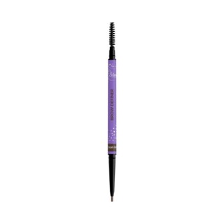Stars from the Stars Brow Definer präziser Augenbrauenstift /13/ Dark Brown g
