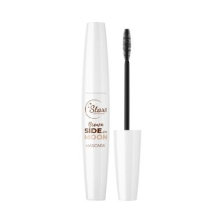 Stars from the Stars Side of the Moon Mascara Braun 10 g