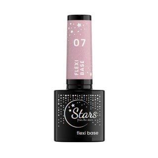 Stars from the Stars Flexi Base Hybrid /07/ 5 г