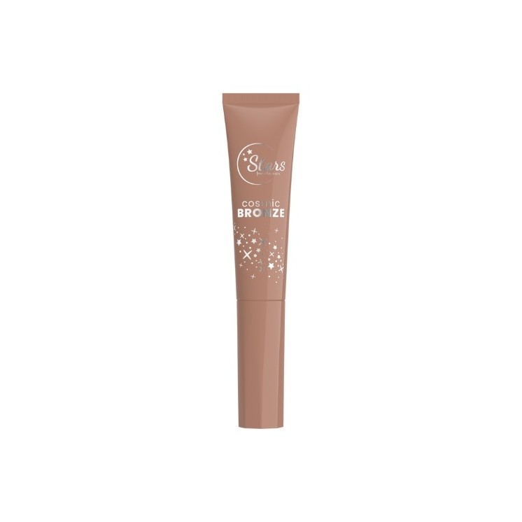 Stars from the Stars Cosmic Contour Bronzer Liquid Bronzer /05/ 15 ml