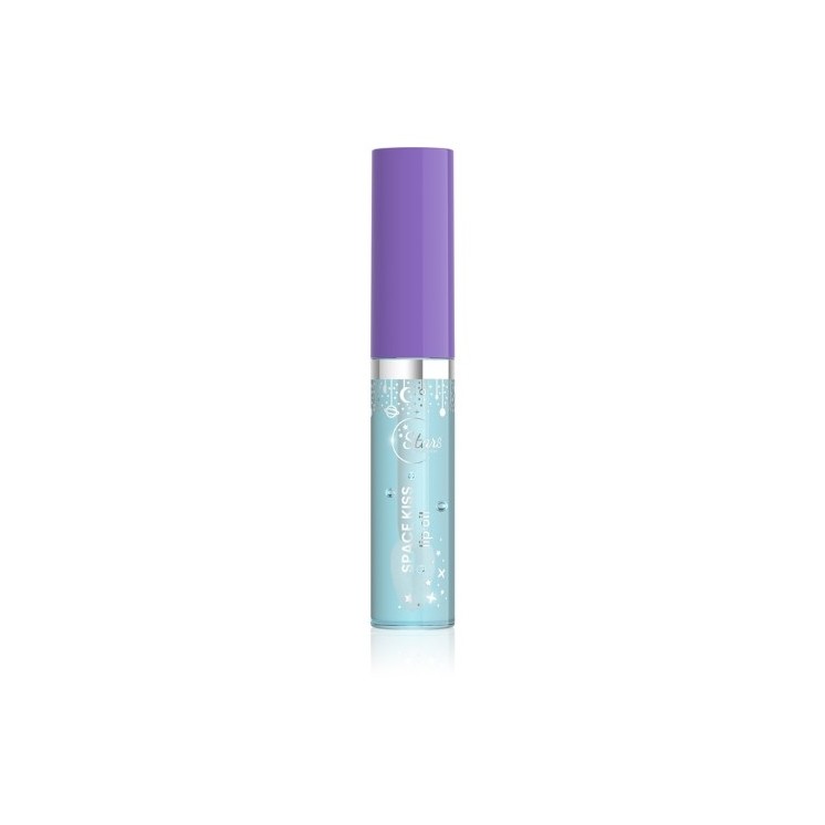 Stars from the Stars Space Kiss Lip oil /10/ 8 ml