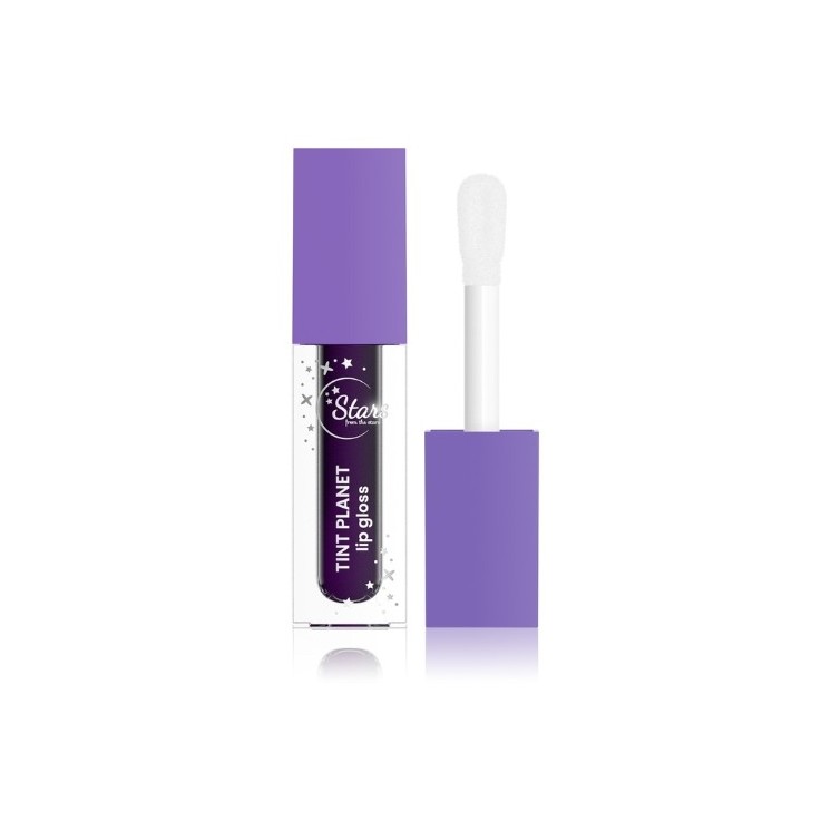 Stars from the Stars Tint Planet Lip gloss /33/ 8 ml