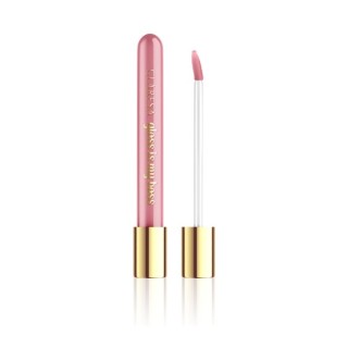 Claresa Gloss Is My Boss Lip gloss /08/ Top Dog 5 ml