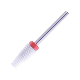 MollyLac Umbrella F Keramikentfernungsschneider 3/32'' Kegelstumpf Fein 1 Stück