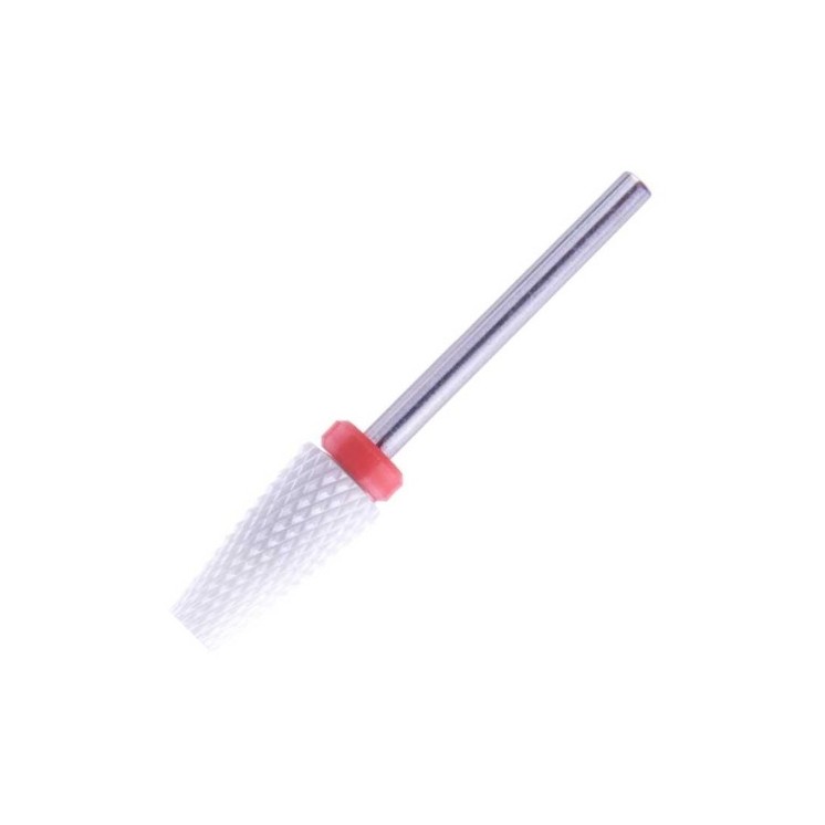 MollyLac Umbrella F Keramikentfernungsschneider 3/32'' Kegelstumpf Fein 1 Stück