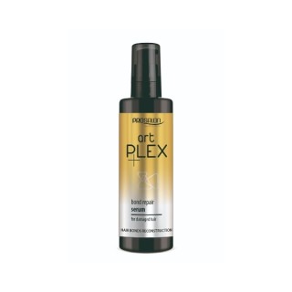 Prosalon Professional Artplex reparierendes Serum 100 ml