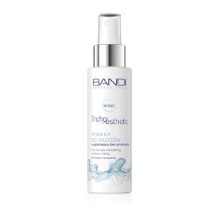 Bandi Trichoesthetic Smoothing Leave-in Haarspray 100 ml