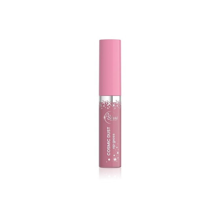Stars from the Stars Cosmic Dust Lip Lipgloss /14/ 8 ml
