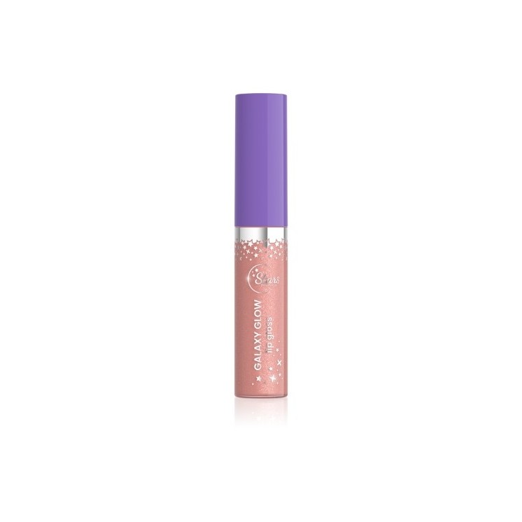 Stars from the Stars Galaxy Glow Lipgloss /05/ 8 ml
