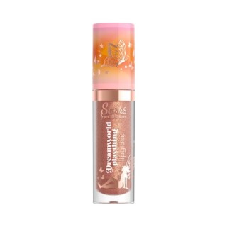 Stars from the Stars Dreamworld Plaything Lipgloss /03/ Daydream 3,6 g