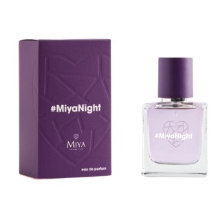 Miya MiyaNight Perfume Water 50 ml