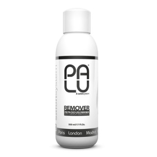 Palu Remover 500 ml